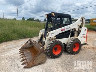 skid steer depot huntsville alabama|forklift rental huntsville al.